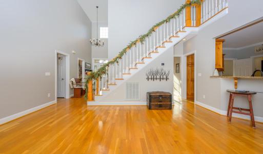 Photo #23 of 7585 Peaks Road, Bedford, VA 6.0 acres