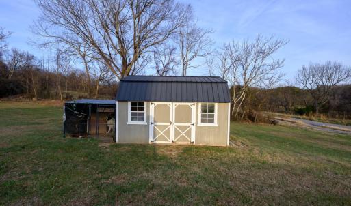 Photo #71 of 7585 Peaks Road, Bedford, VA 6.0 acres