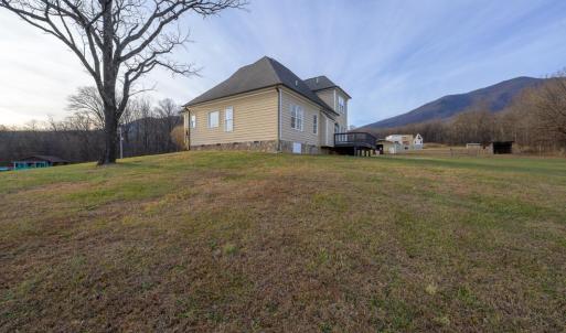 Photo #69 of 7585 Peaks Road, Bedford, VA 6.0 acres