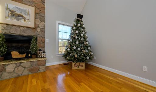 Photo #21 of 7585 Peaks Road, Bedford, VA 6.0 acres