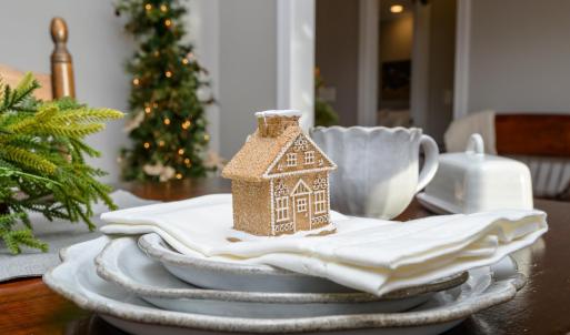 Photo #45 of 7585 Peaks Road, Bedford, VA 6.0 acres