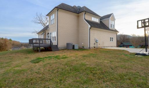 Photo #77 of 7585 Peaks Road, Bedford, VA 6.0 acres