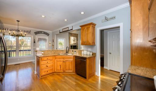 Photo #31 of 7585 Peaks Road, Bedford, VA 6.0 acres