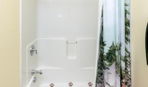 Photo #52 of 7585 Peaks Road, Bedford, VA 6.0 acres