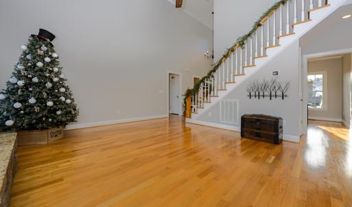 Photo #24 of 7585 Peaks Road, Bedford, VA 6.0 acres