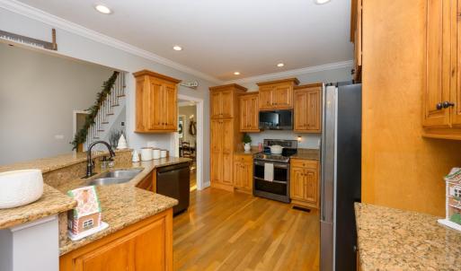 Photo #30 of 7585 Peaks Road, Bedford, VA 6.0 acres