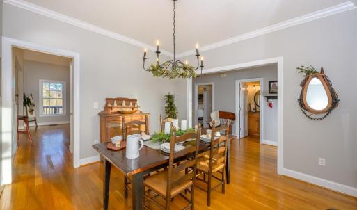 Photo #43 of 7585 Peaks Road, Bedford, VA 6.0 acres