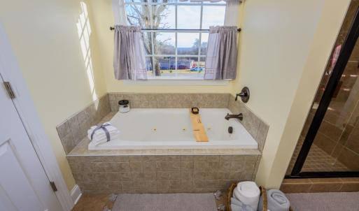 Photo #15 of 7585 Peaks Road, Bedford, VA 6.0 acres