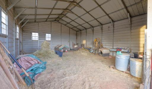 Photo #83 of 7585 Peaks Road, Bedford, VA 6.0 acres