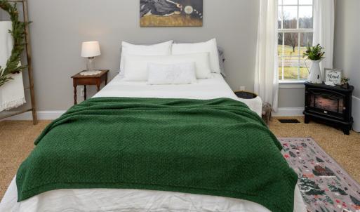 Photo #11 of 7585 Peaks Road, Bedford, VA 6.0 acres