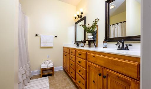 Photo #38 of 7585 Peaks Road, Bedford, VA 6.0 acres