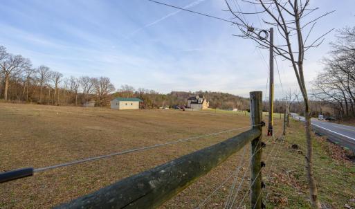 Photo #66 of 7585 Peaks Road, Bedford, VA 6.0 acres