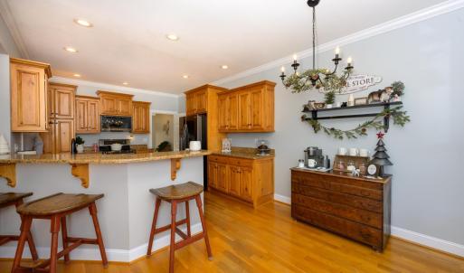 Photo #26 of 7585 Peaks Road, Bedford, VA 6.0 acres