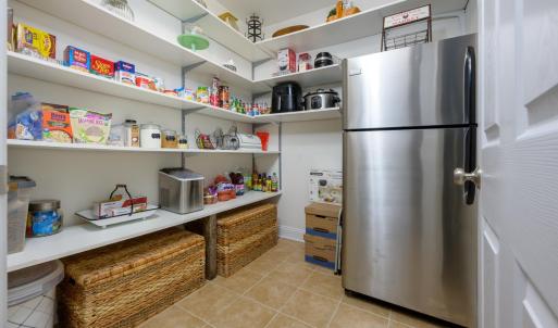 Photo #37 of 7585 Peaks Road, Bedford, VA 6.0 acres