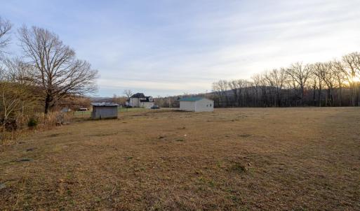 Photo #81 of 7585 Peaks Road, Bedford, VA 6.0 acres