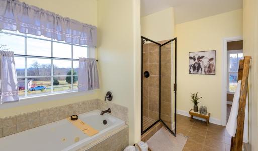 Photo #16 of 7585 Peaks Road, Bedford, VA 6.0 acres