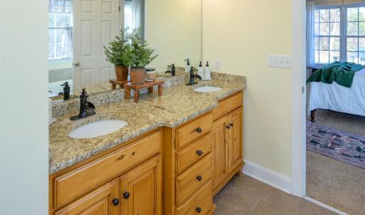 Photo #14 of 7585 Peaks Road, Bedford, VA 6.0 acres