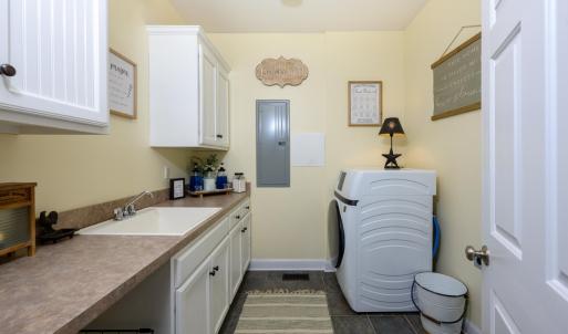 Photo #35 of 7585 Peaks Road, Bedford, VA 6.0 acres