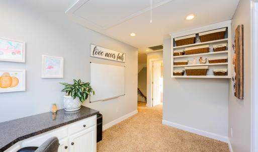 Photo #54 of 7585 Peaks Road, Bedford, VA 6.0 acres