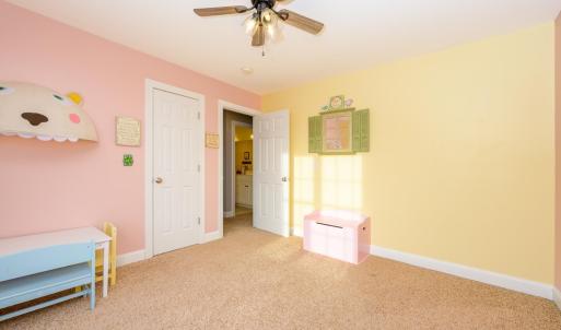 Photo #58 of 7585 Peaks Road, Bedford, VA 6.0 acres