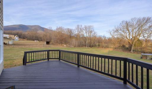 Photo #75 of 7585 Peaks Road, Bedford, VA 6.0 acres