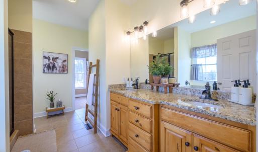 Photo #13 of 7585 Peaks Road, Bedford, VA 6.0 acres