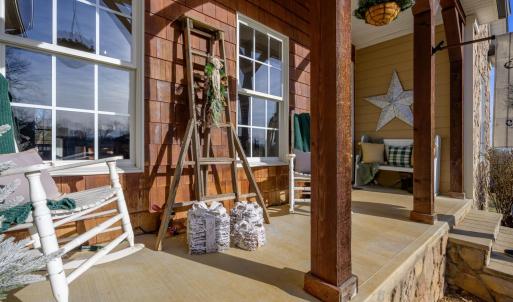 Photo #2 of 7585 Peaks Road, Bedford, VA 6.0 acres