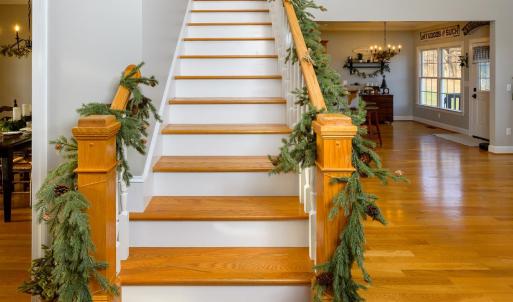 Photo #46 of 7585 Peaks Road, Bedford, VA 6.0 acres