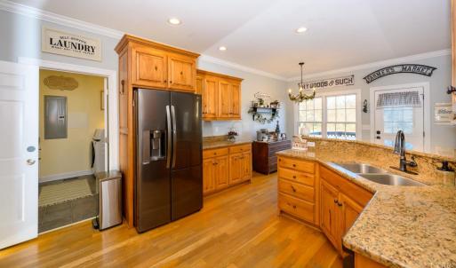 Photo #32 of 7585 Peaks Road, Bedford, VA 6.0 acres