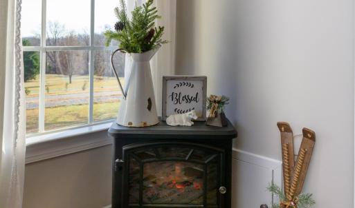 Photo #12 of 7585 Peaks Road, Bedford, VA 6.0 acres