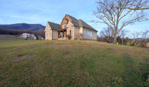 Photo #68 of 7585 Peaks Road, Bedford, VA 6.0 acres