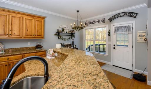 Photo #28 of 7585 Peaks Road, Bedford, VA 6.0 acres