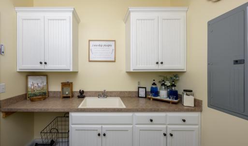 Photo #36 of 7585 Peaks Road, Bedford, VA 6.0 acres