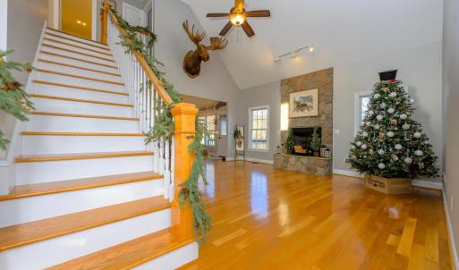 Photo #20 of 7585 Peaks Road, Bedford, VA 6.0 acres