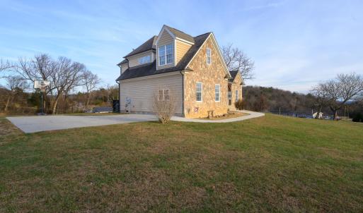 Photo #64 of 7585 Peaks Road, Bedford, VA 6.0 acres