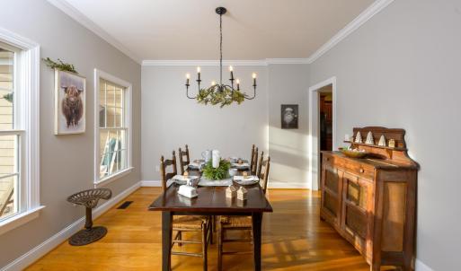 Photo #44 of 7585 Peaks Road, Bedford, VA 6.0 acres