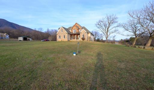 Photo #67 of 7585 Peaks Road, Bedford, VA 6.0 acres
