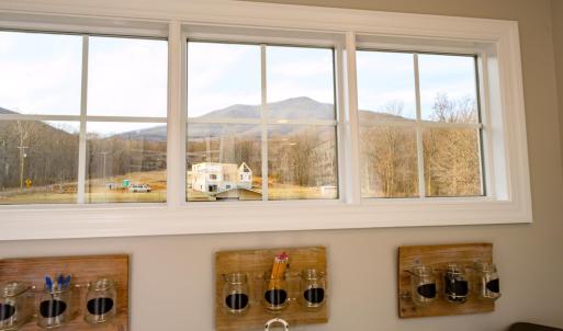 Photo #61 of 7585 Peaks Road, Bedford, VA 6.0 acres