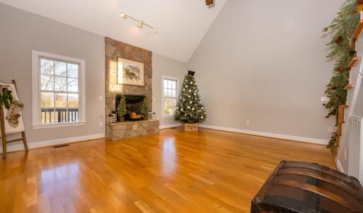 Photo #25 of 7585 Peaks Road, Bedford, VA 6.0 acres