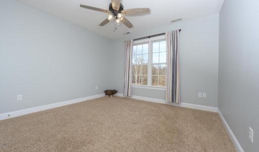 Photo #48 of 7585 Peaks Road, Bedford, VA 6.0 acres