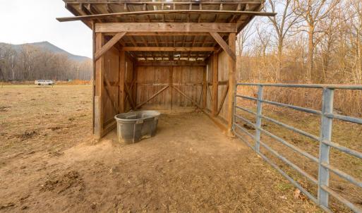 Photo #80 of 7585 Peaks Road, Bedford, VA 6.0 acres