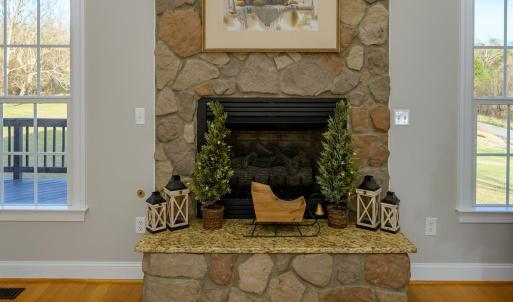 Photo #22 of 7585 Peaks Road, Bedford, VA 6.0 acres