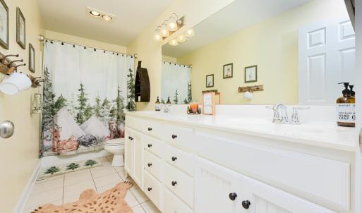 Photo #50 of 7585 Peaks Road, Bedford, VA 6.0 acres