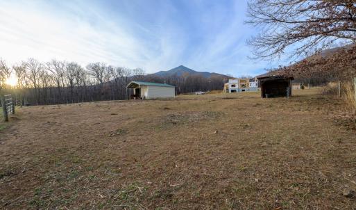Photo #78 of 7585 Peaks Road, Bedford, VA 6.0 acres