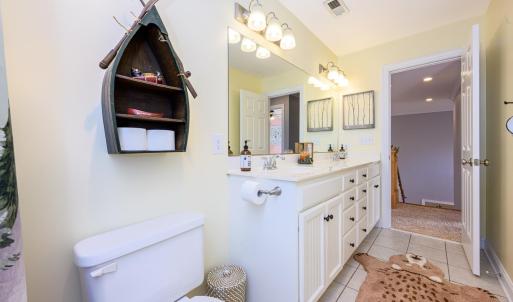 Photo #51 of 7585 Peaks Road, Bedford, VA 6.0 acres