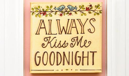 Photo #59 of 7585 Peaks Road, Bedford, VA 6.0 acres