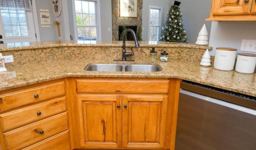 Photo #33 of 7585 Peaks Road, Bedford, VA 6.0 acres