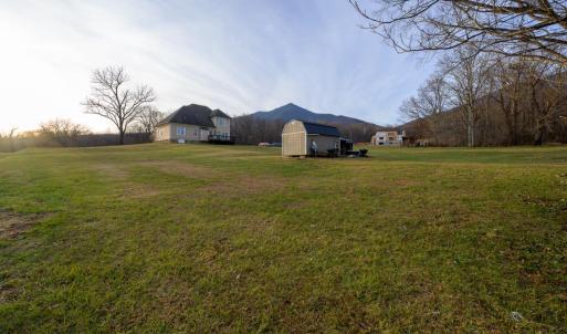 Photo #70 of 7585 Peaks Road, Bedford, VA 6.0 acres