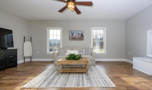 Photo #39 of 7585 Peaks Road, Bedford, VA 6.0 acres