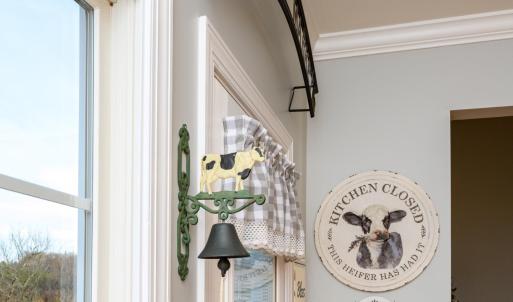 Photo #63 of 7585 Peaks Road, Bedford, VA 6.0 acres